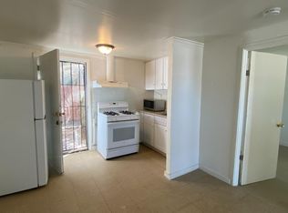 11292 S 10th Ave #2, Hanford, CA 93230