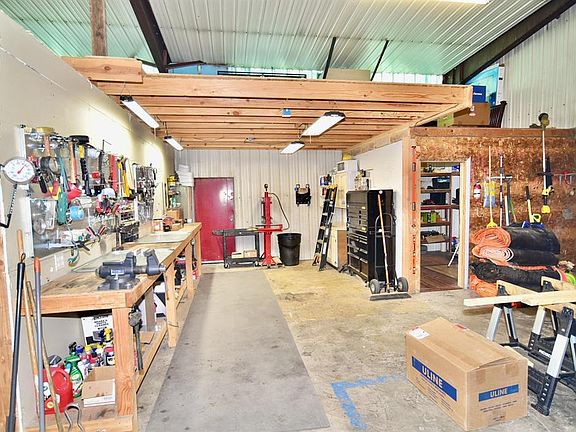 4th image of TBD Lot 3 6400 Road