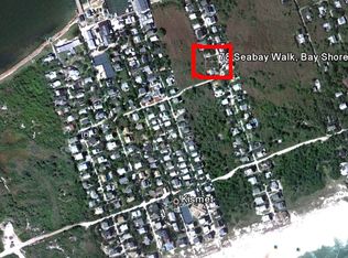 82 Seabay Walk, Kismet, NY 11706