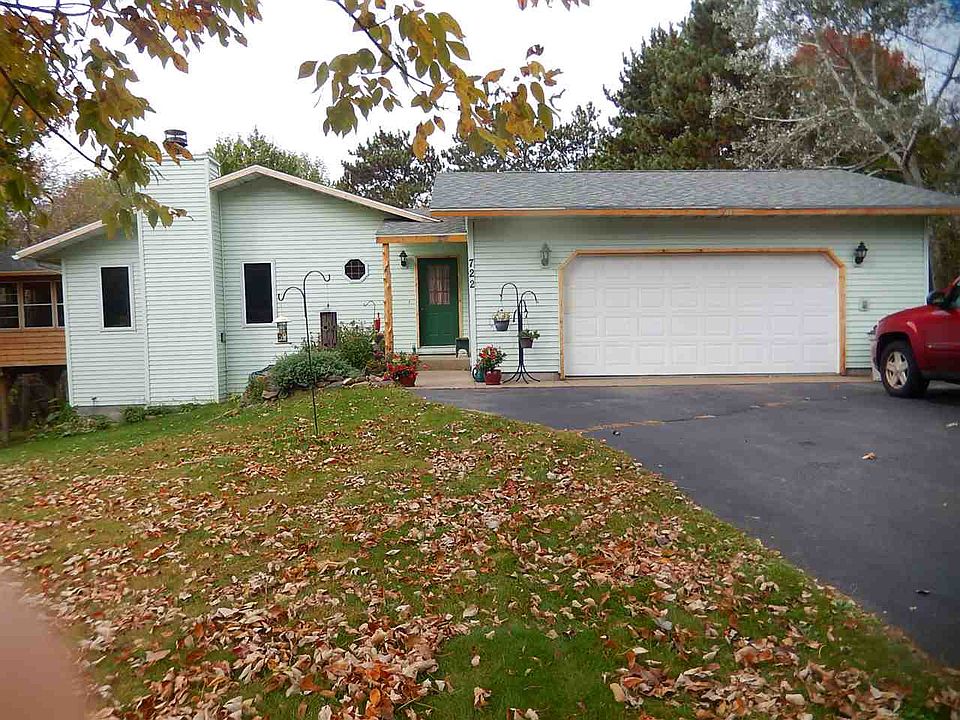 1st image of 722 N 28th Ave