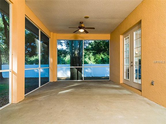 3rd image of 1616 Heritage Dr