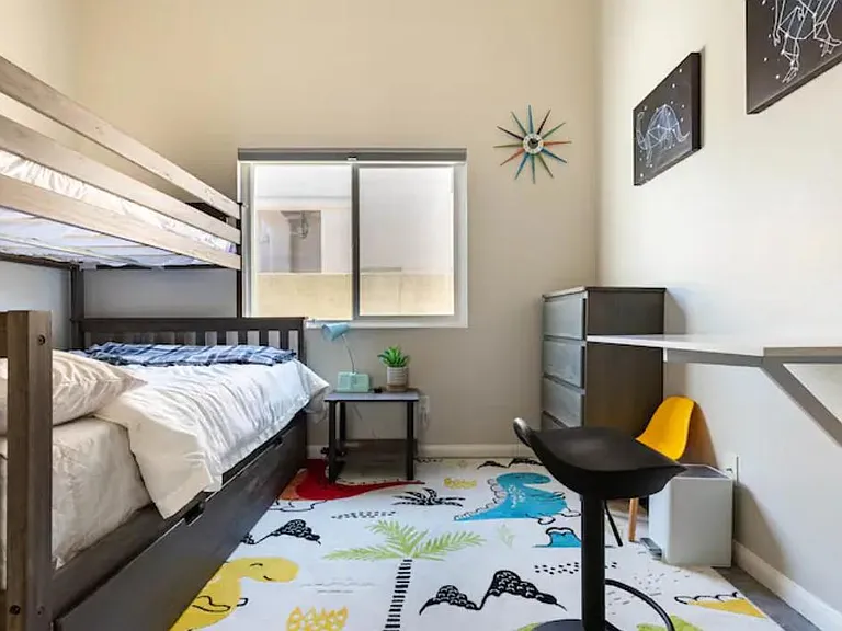 3931 Argent Star Ct — Photo 18
