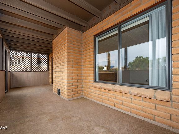 5th image of 5154 Calle Virada