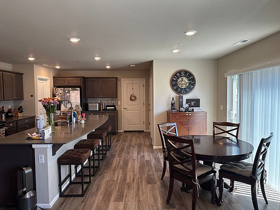 4th image of 3508 Hoffman Hill Blvd