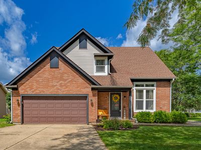 1170 Downing Dr, Hoffman Estates, IL, 60192