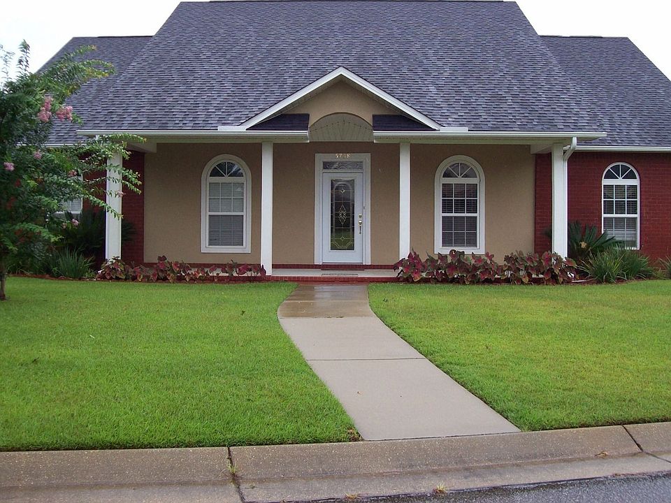 1st image of 5768 Cobble Creek Dr