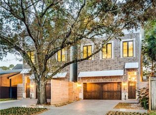 1547 Banks St, Houston, TX 77006
