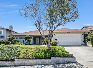 990 Moonbeam Dr, Monterey Park, CA 91754