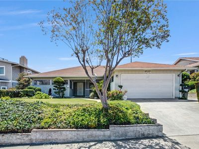 990 Moonbeam Dr, Monterey Park, CA, 91754