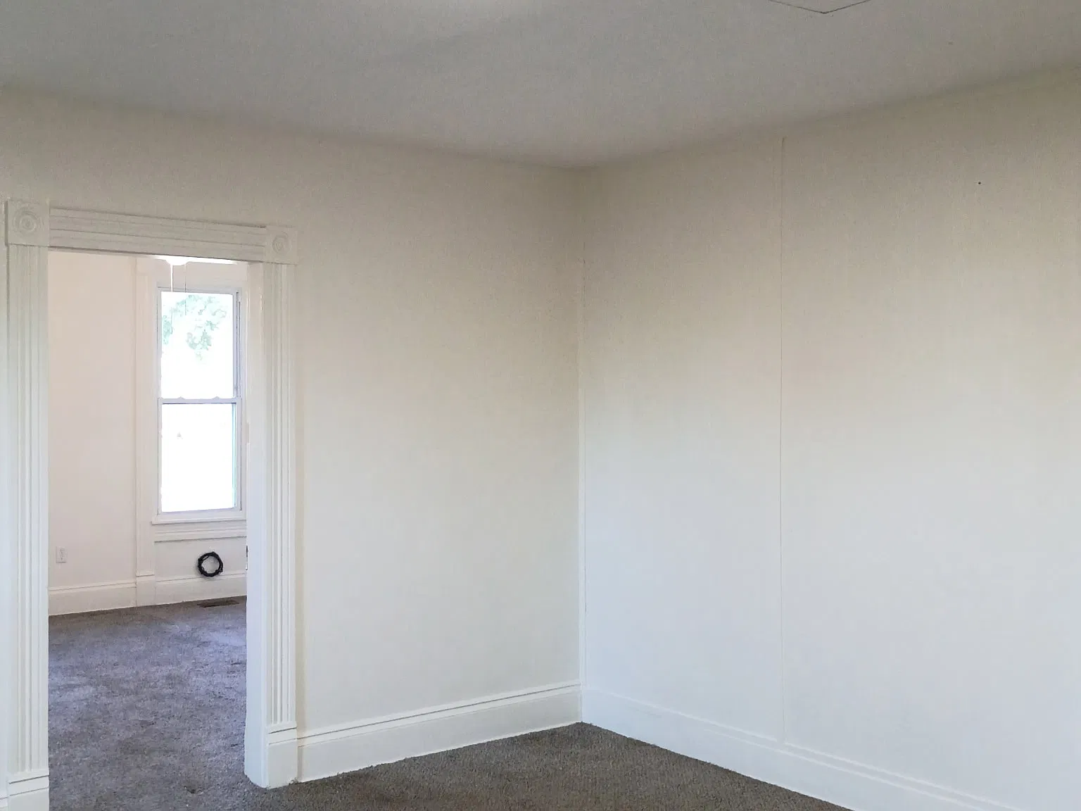 2 bed, $850 — Photo 2