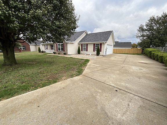 3rd image of 2712 Pickards Point