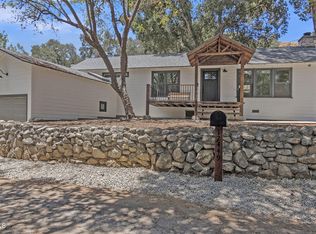 12449 Trail #4, Sylmar, CA 91342