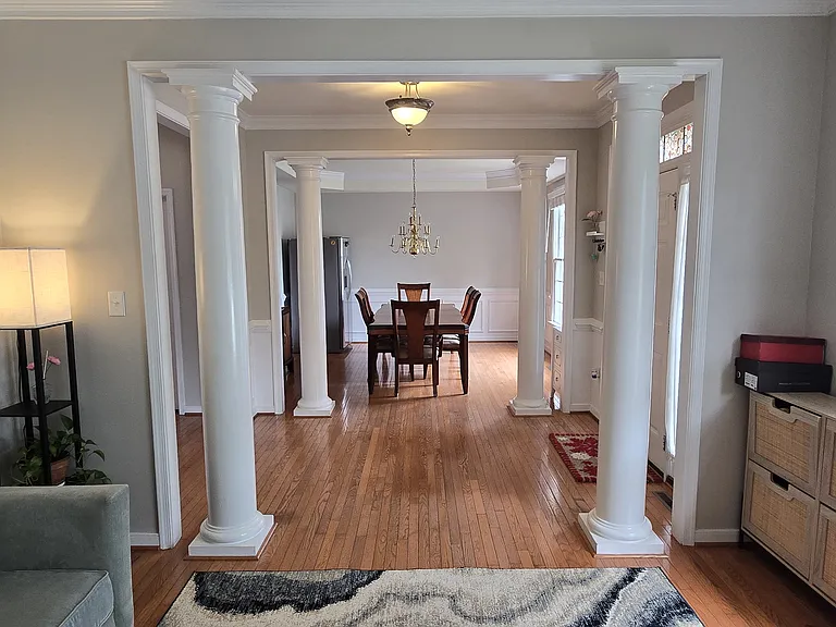 4804 Coachmans Landing Ct — Photo 5