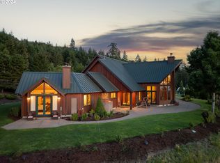 90680 Coburghills Dr, Eugene, OR 97408