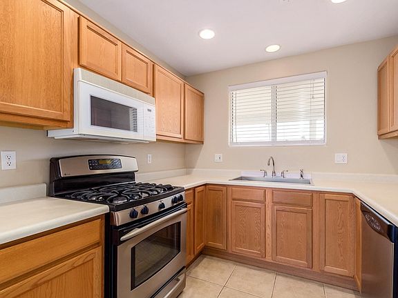 4th image of 12408 N Pebble Beach Dr