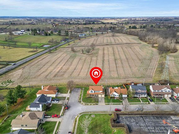 3rd image of 101 Hillbrook Dr