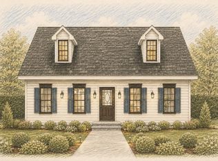 9 Partridge Path, Sandown, NH 03873
