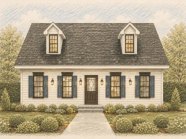 9 Partridge Path, Sandown, NH 03873