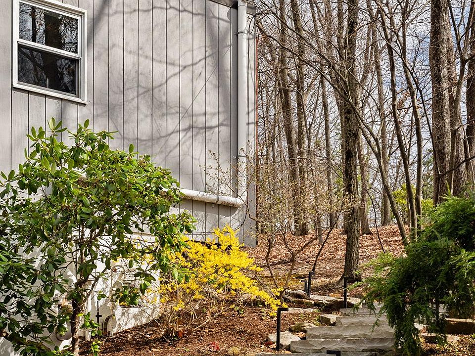727 N Valley Forge Rd, Devon, PA 19333 | Zillow