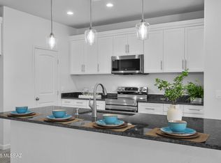 1843 Gardenias Ct, Rio Rico, AZ 85648