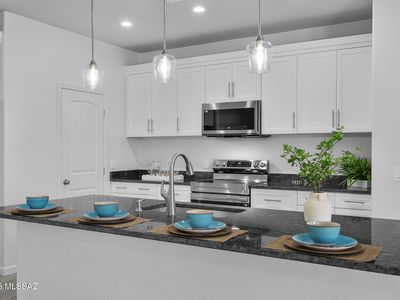 1843 Gardenias Ct, Rio Rico, AZ, 85648