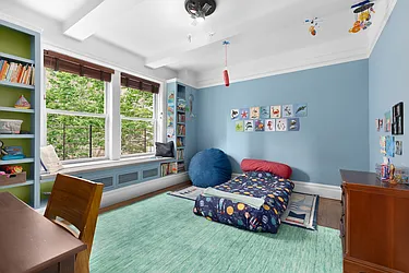 Sold by Sotheby's International Realty