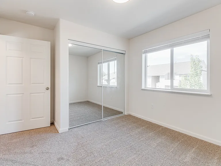 2312 White Ave #101 — Photo 21