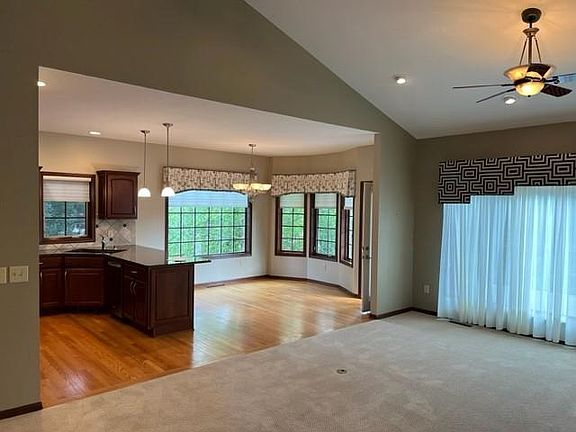 5th image of 5015 Gleneagle Ct