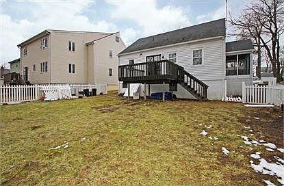 2nd image of 17 N Ashby Ave
