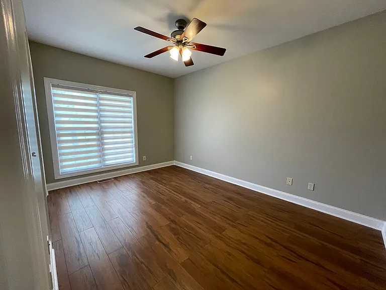 111 Silver Strand Trl — Photo 13