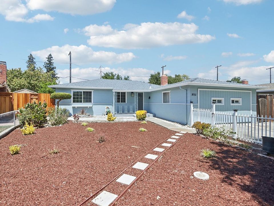 1st image of 1651 Melody Ln