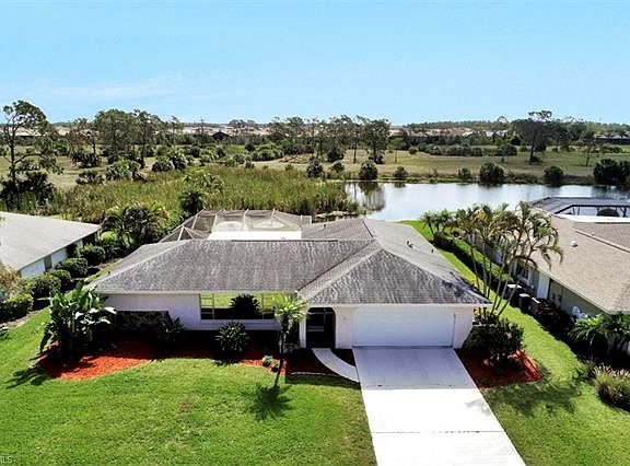 2nd image of 24881 Carnoustie Ct
