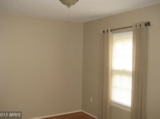 6442 Shannon Station Ct, Springfield, VA 22152