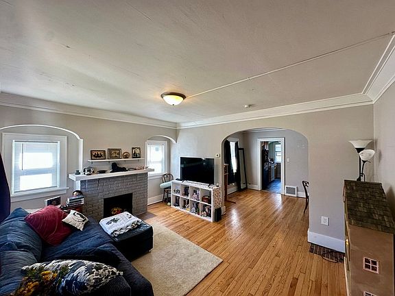 2nd image of 2310 A Ave NE