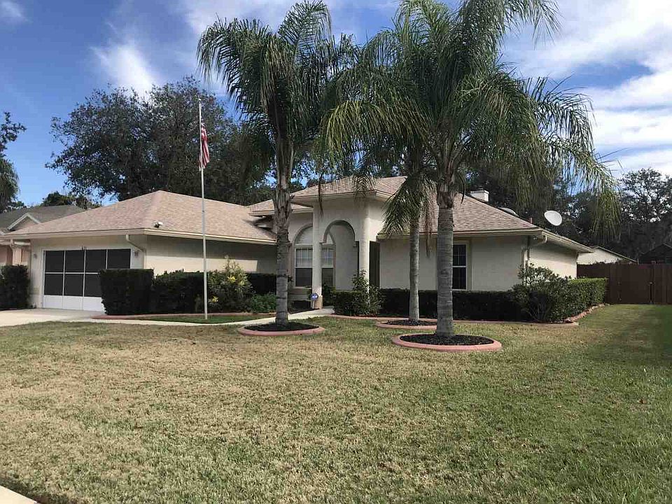 1st image of 631 Aleida Dr