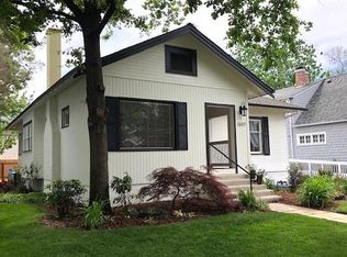 1617 W Jefferson St, Boise, ID 83702