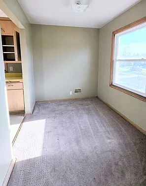 2782 S 60th St #4 — Photo 5