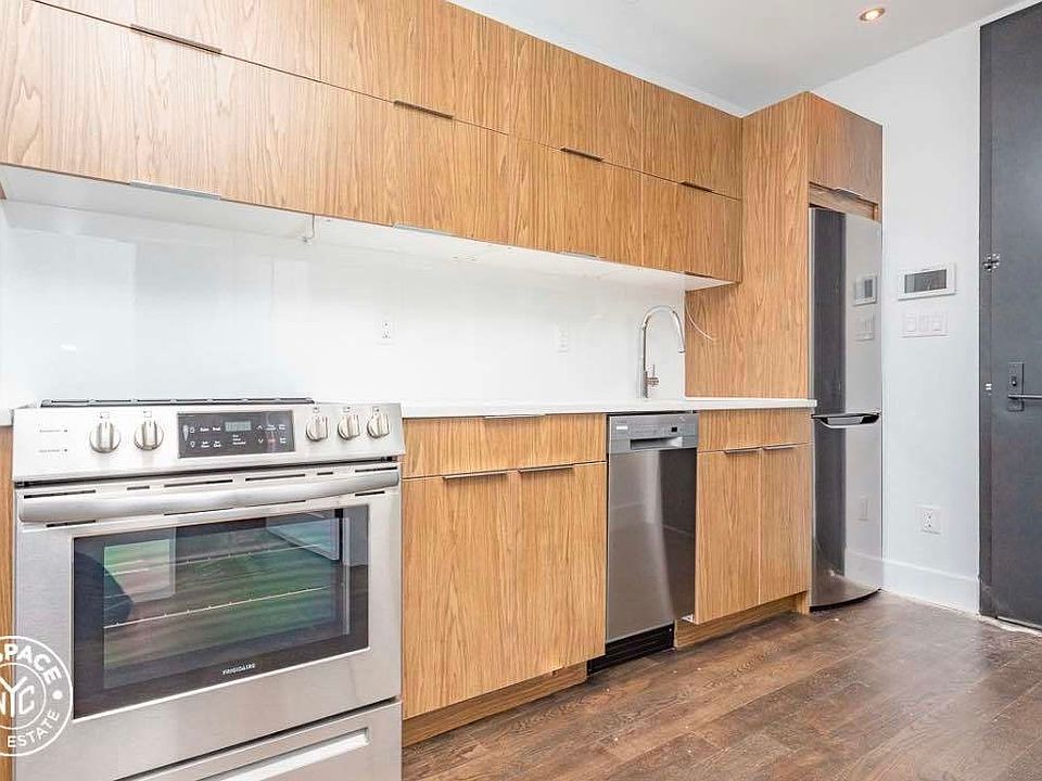 1st image of 495 Saint Johns Pl #C3