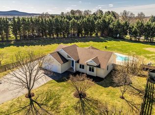 5613 Doubs Rd, Adamstown, MD 21710