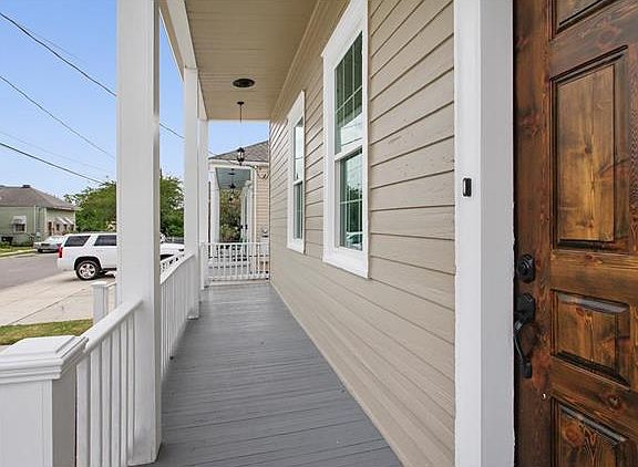 3rd image of 219 Leboeuf St