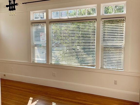 2nd image of 200 Divisadero St APT 1