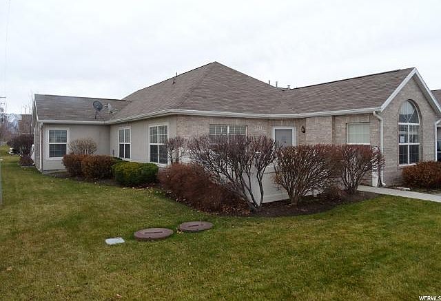 1st image of 4732 W Villa View Dr Unit C