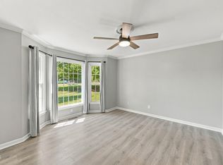 4034 Oak Valley Dr, Stem, NC 27581