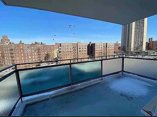 1st image of 108-22 72nd Ave #10D