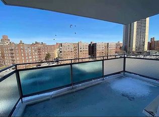 108-22 72nd Ave #10D, Forest Hills, NY 11375