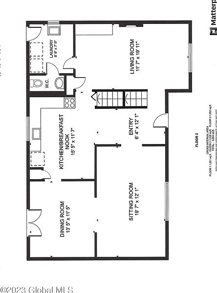 4th image of 138 Pleasantview Drive