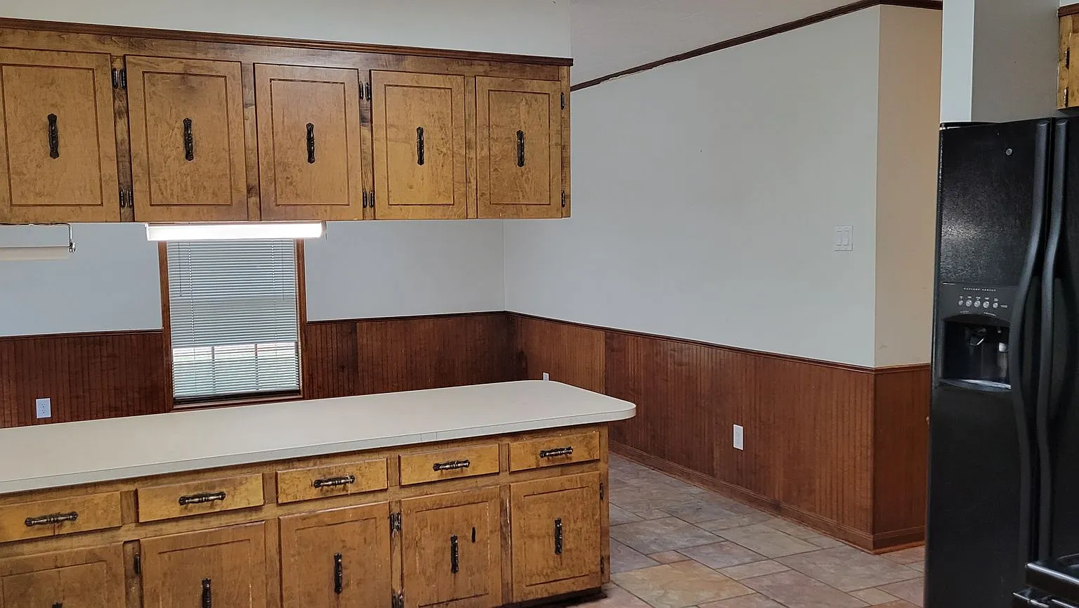 Home on 1 acre — Photo 4