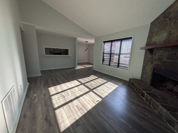 5340 Century Trce #D, Norcross, GA 30093