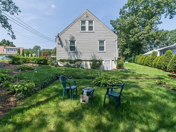 4th image of 36 Bonad Rd