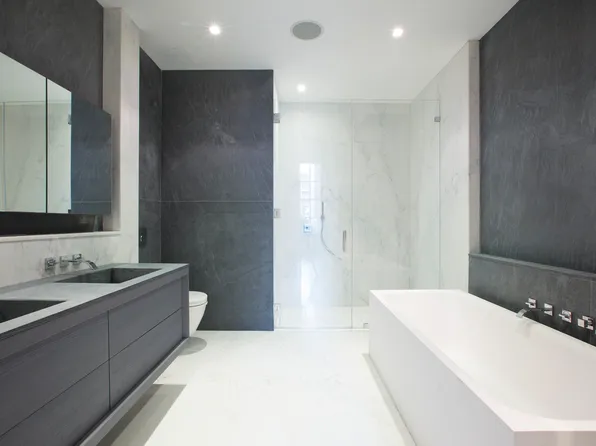 53 Greene Street image 1 of 7